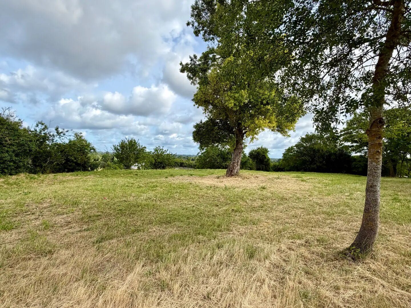 Maison à vendre, 53m², Savonnières