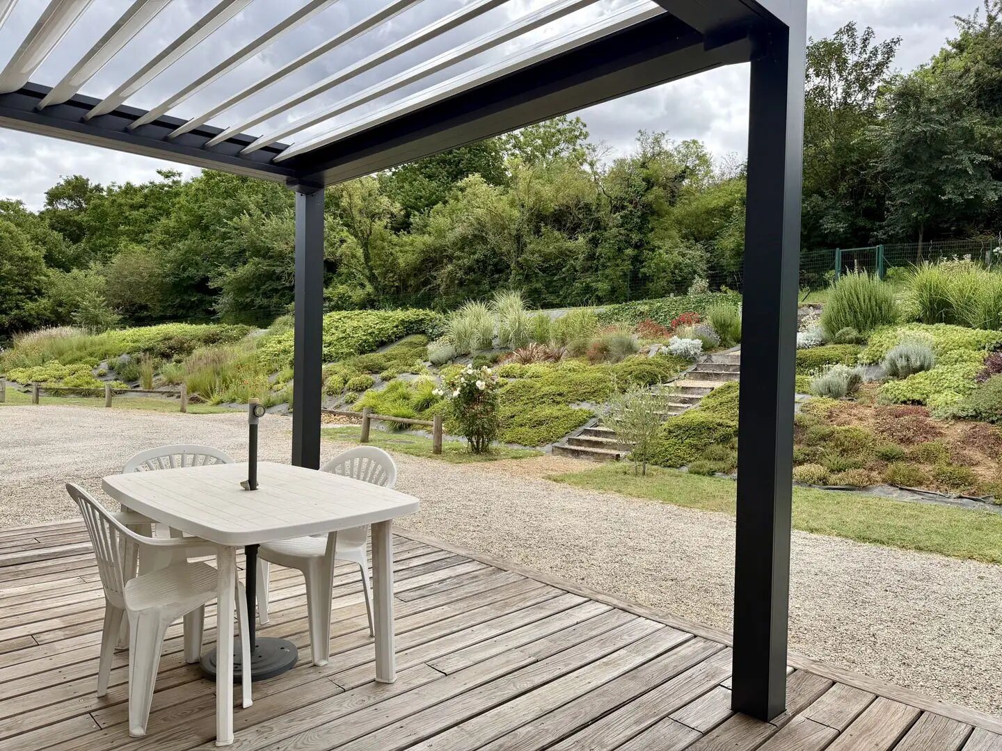 Maison à vendre, 88m², Savonnières