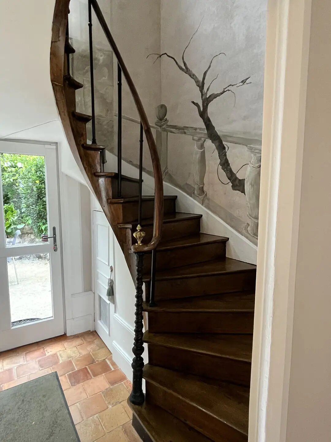 Maison à vendre, 300m², Cinq-Mars-la-Pile