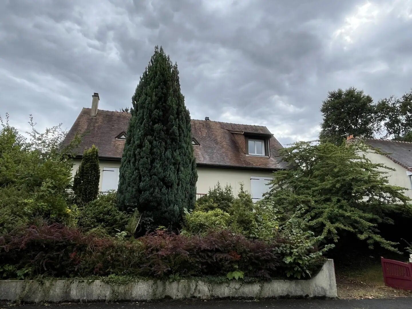 Maison à vendre, 130m², Le Mans