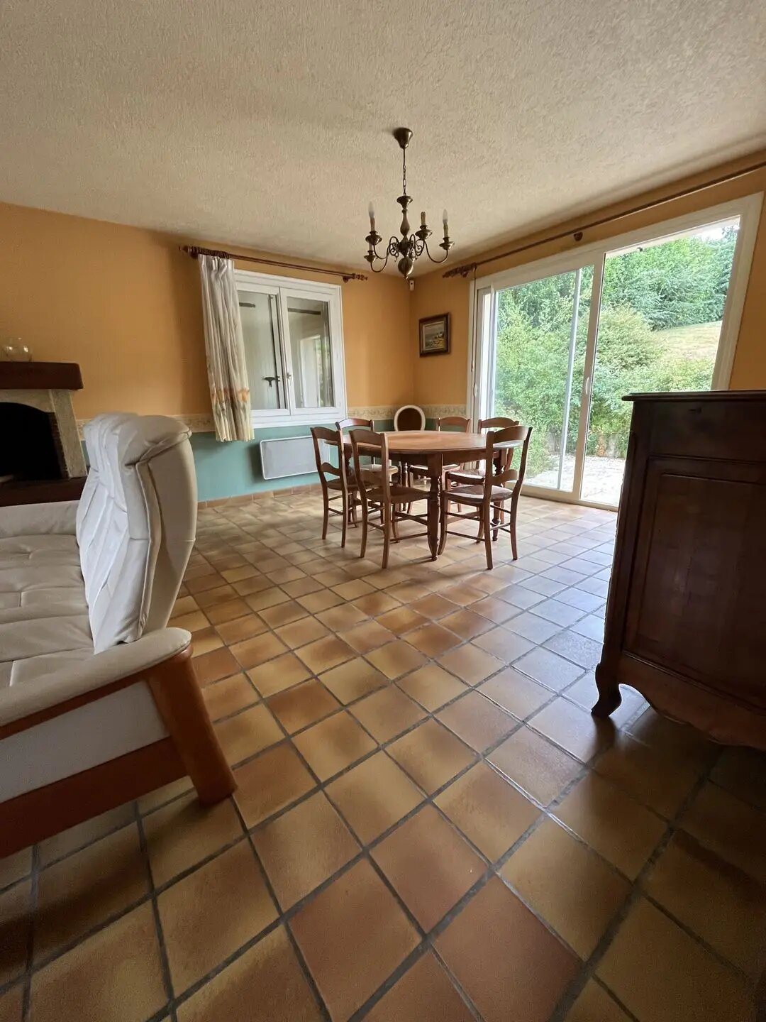 Maison à vendre, 130m², Le Mans