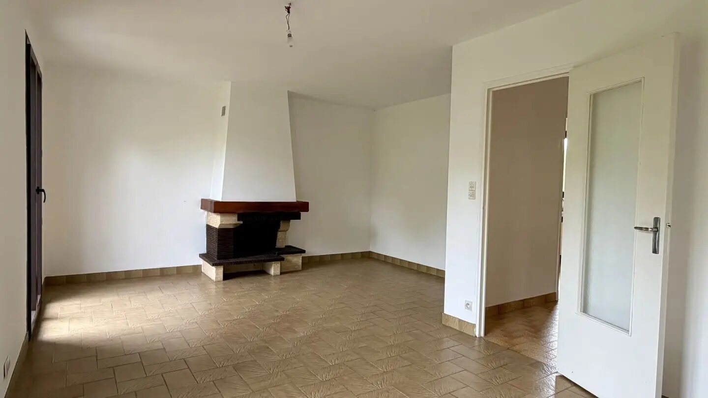 Maison à vendre, 88m², Savonnières