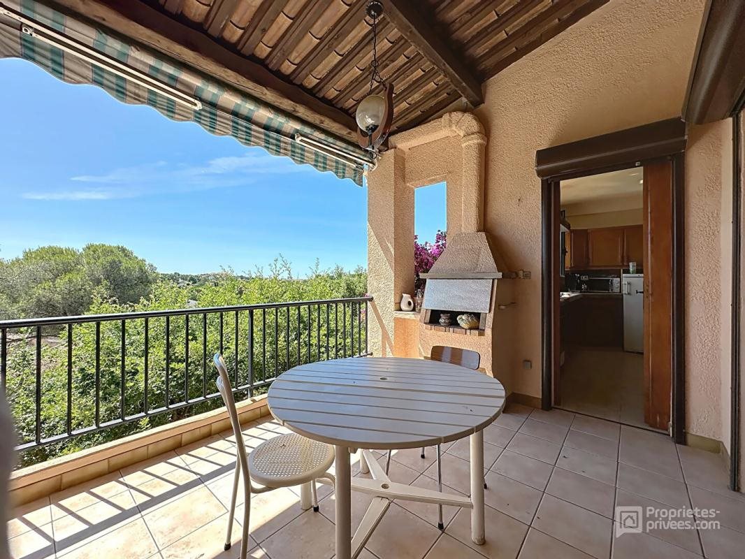 Maison à vendre, 170m², Fréjus