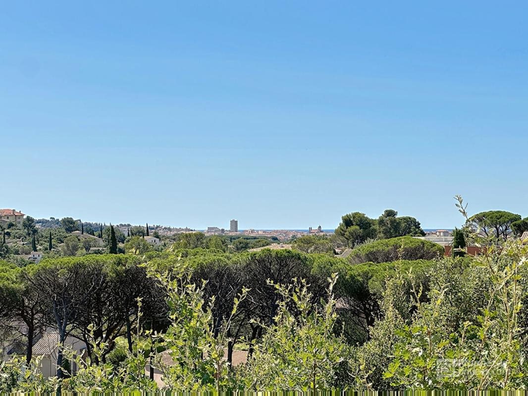 Maison à vendre, 170m², Fréjus