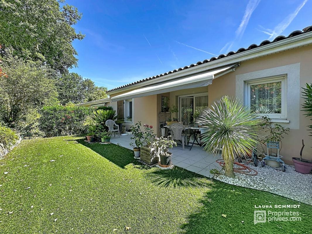 Maison à vendre, 65m², La Celle