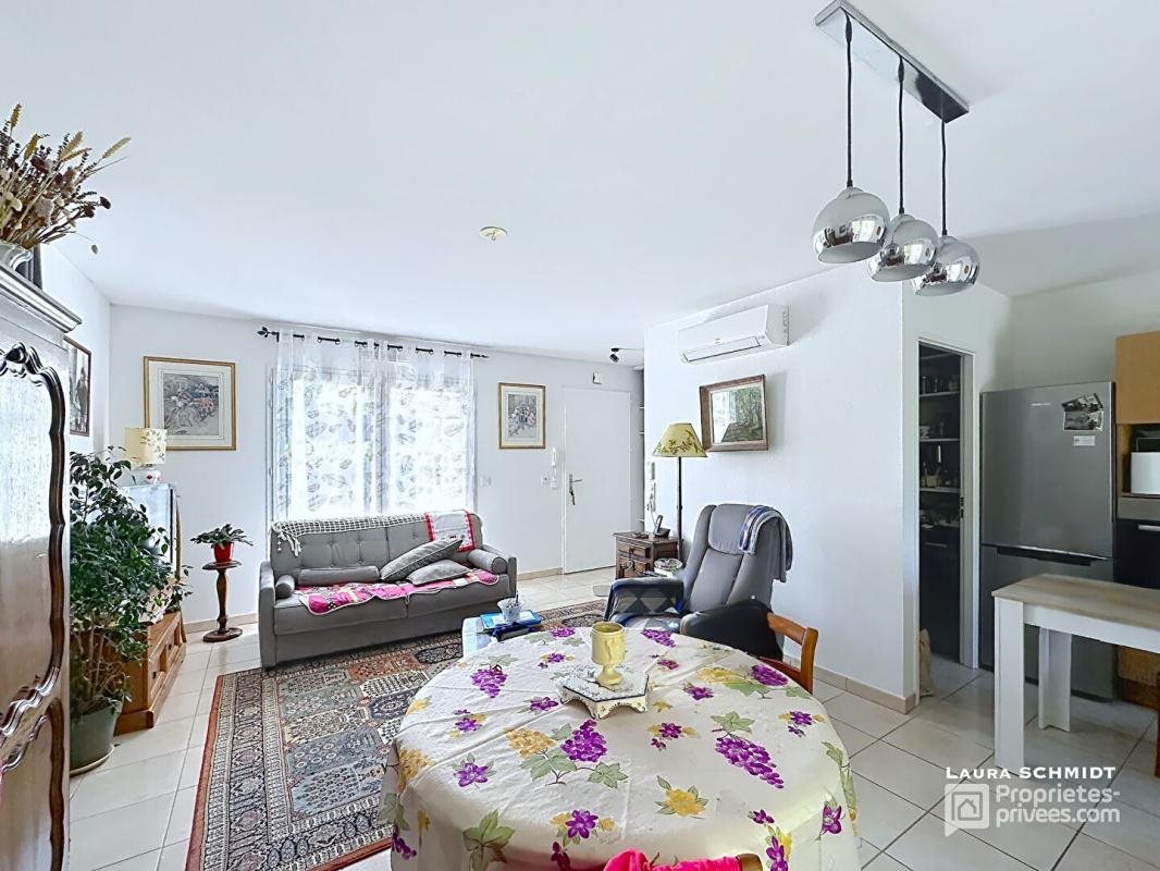 Maison à vendre, 65m², La Celle