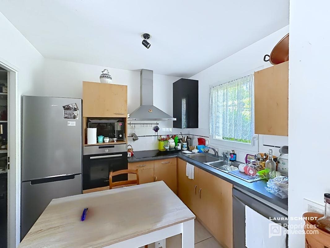 Maison à vendre, 65m², La Celle