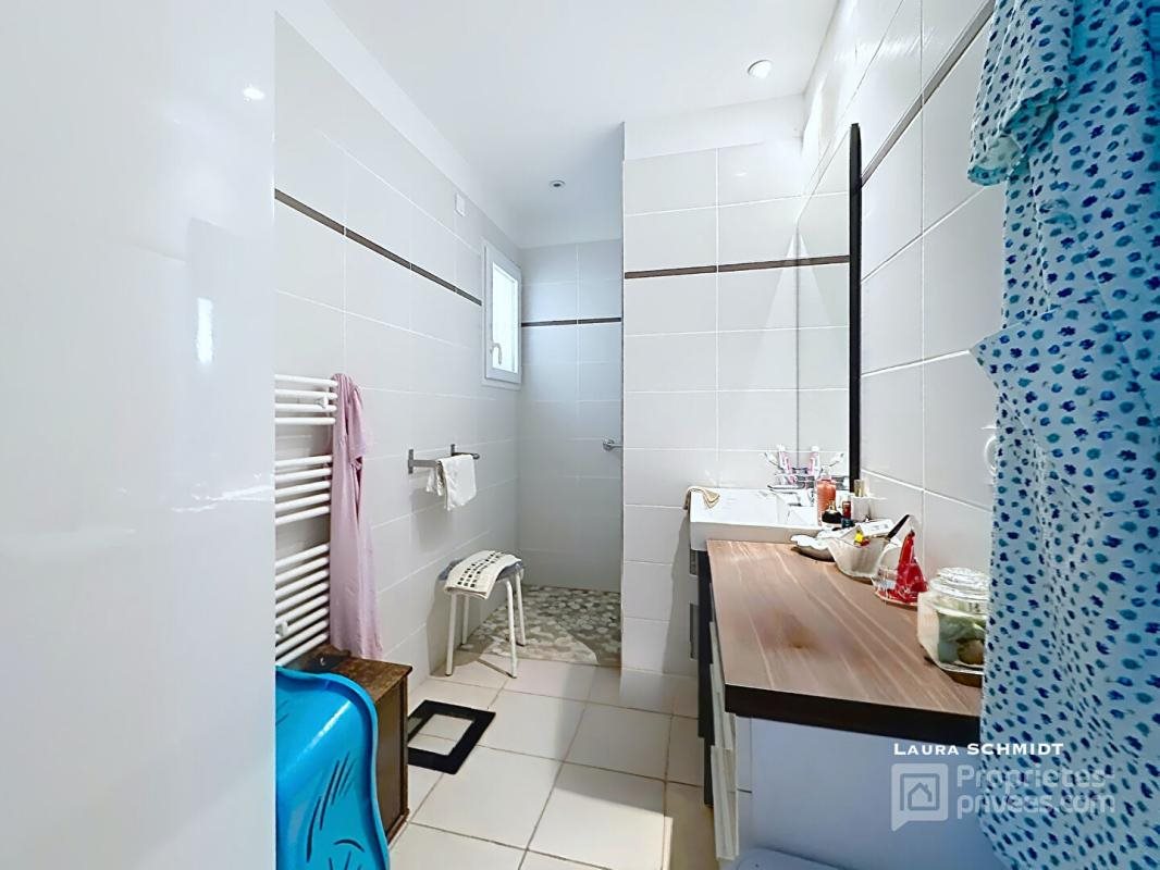 Maison à vendre, 65m², La Celle