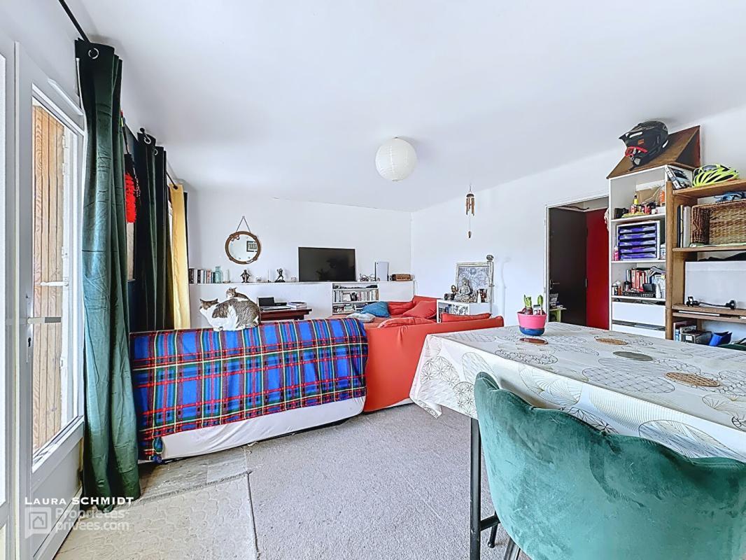 Appartement à vendre, 74m², Brignoles