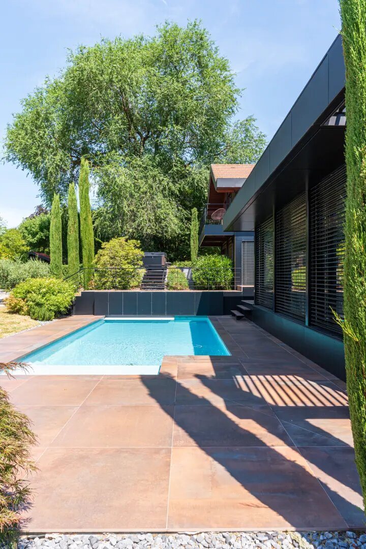 Maison à vendre, 265m², Annecy