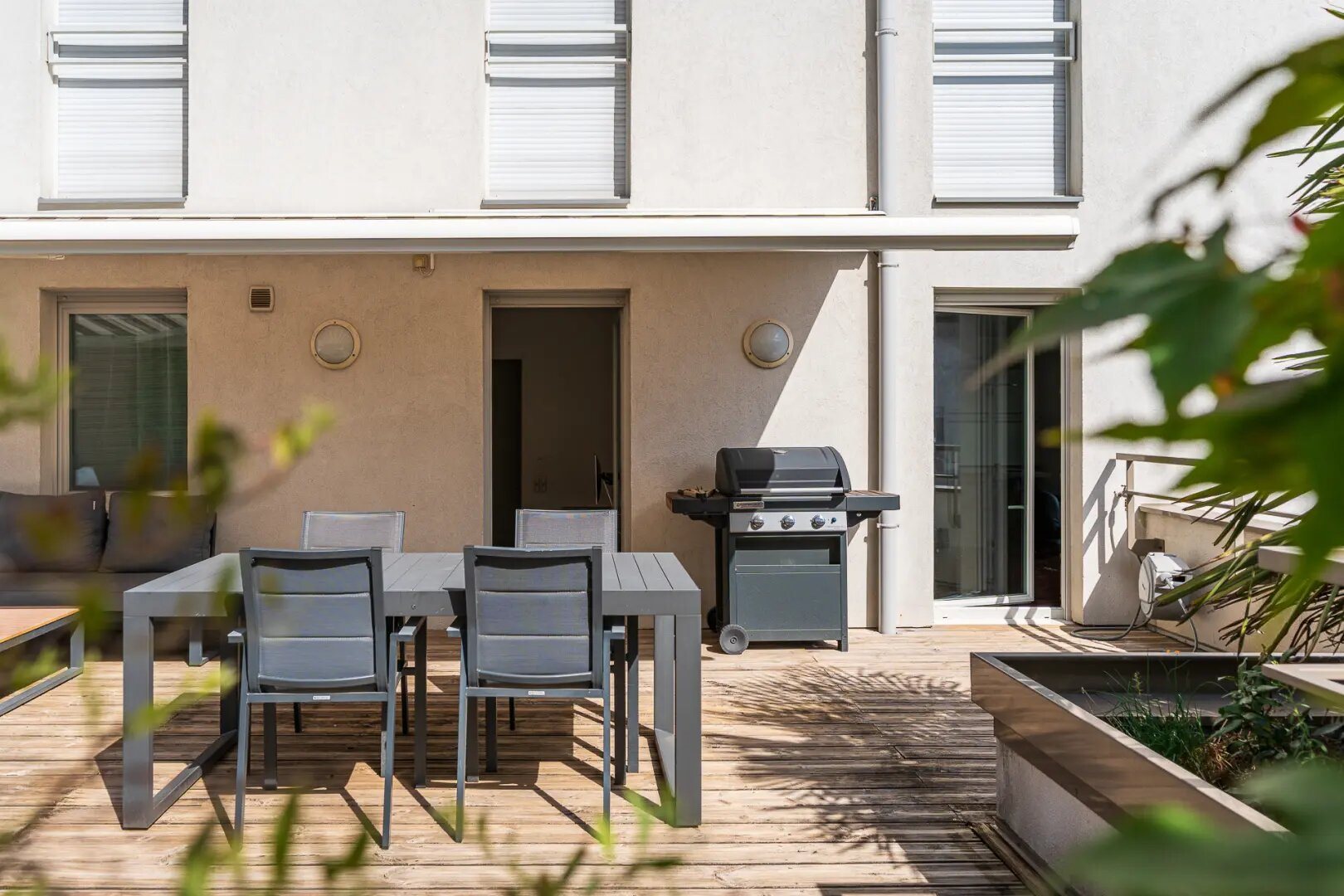Appartement à vendre, 81m², Annecy