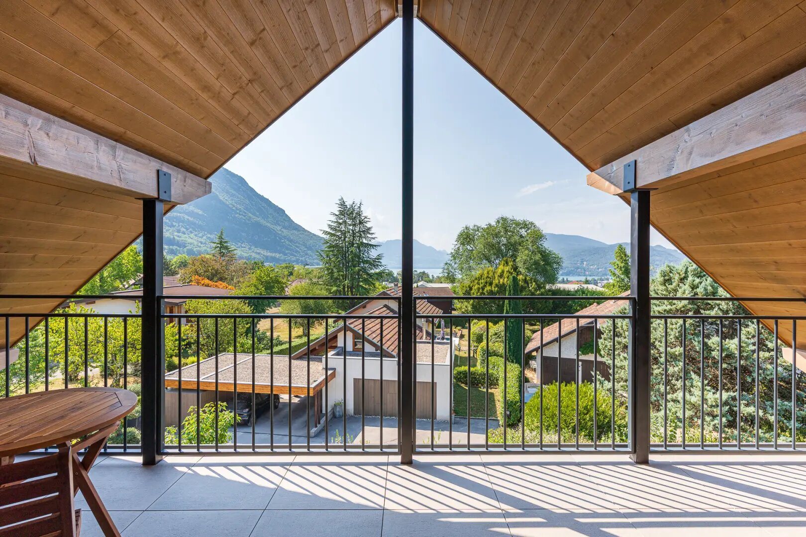 Maison à vendre, 250m², Annecy