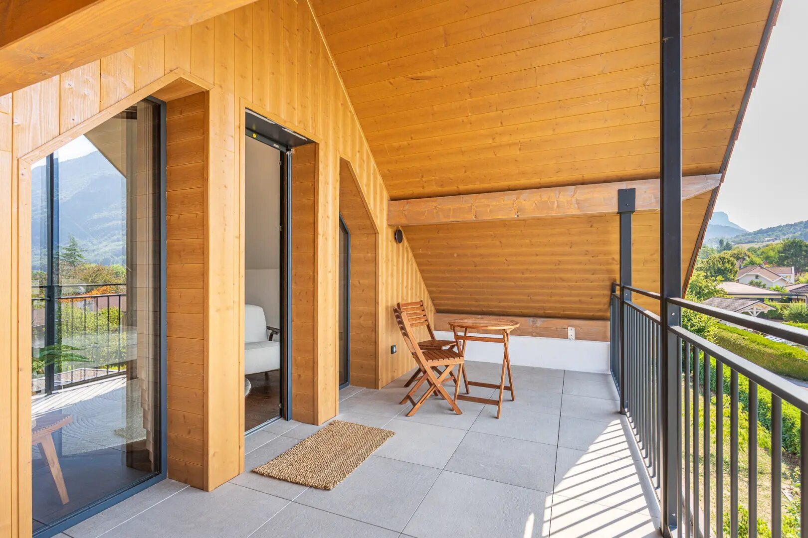 Maison à vendre, 250m², Annecy