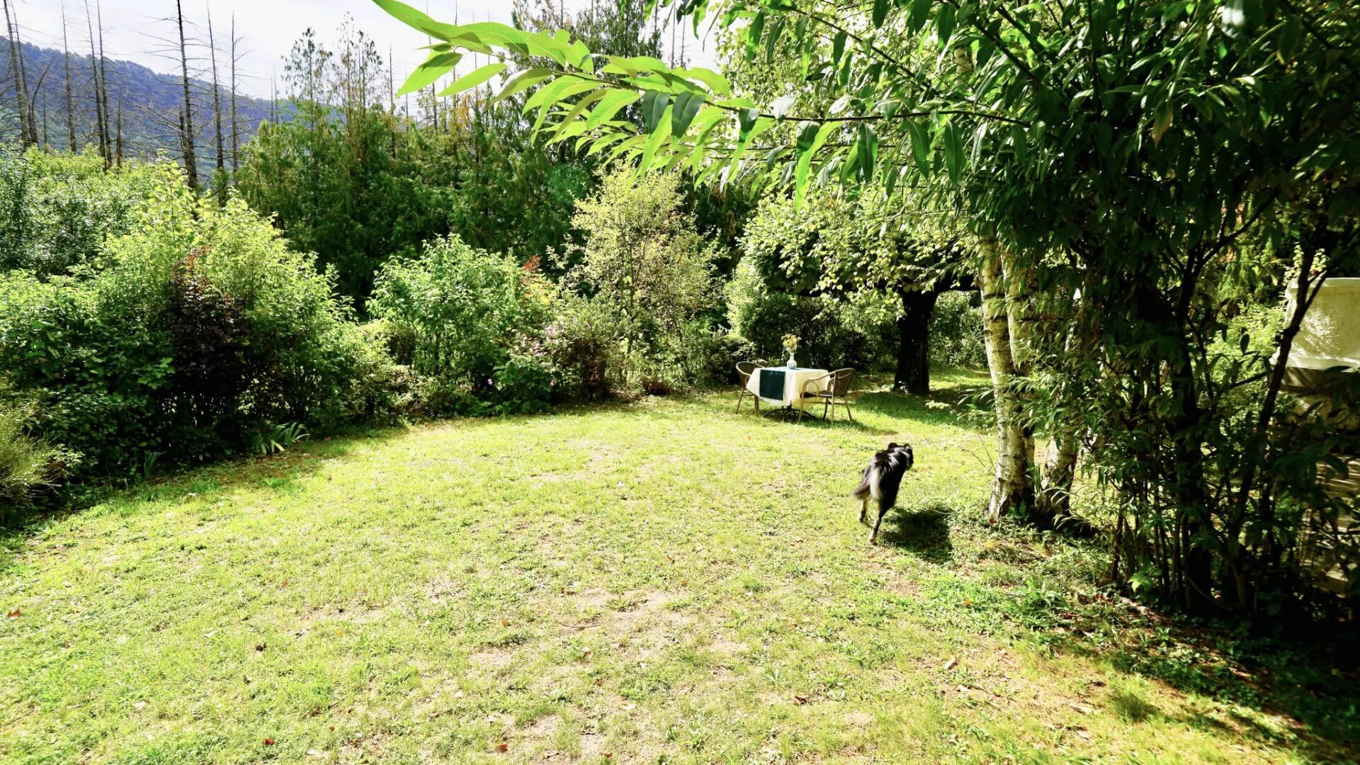 Maison à vendre, 330m², Annecy