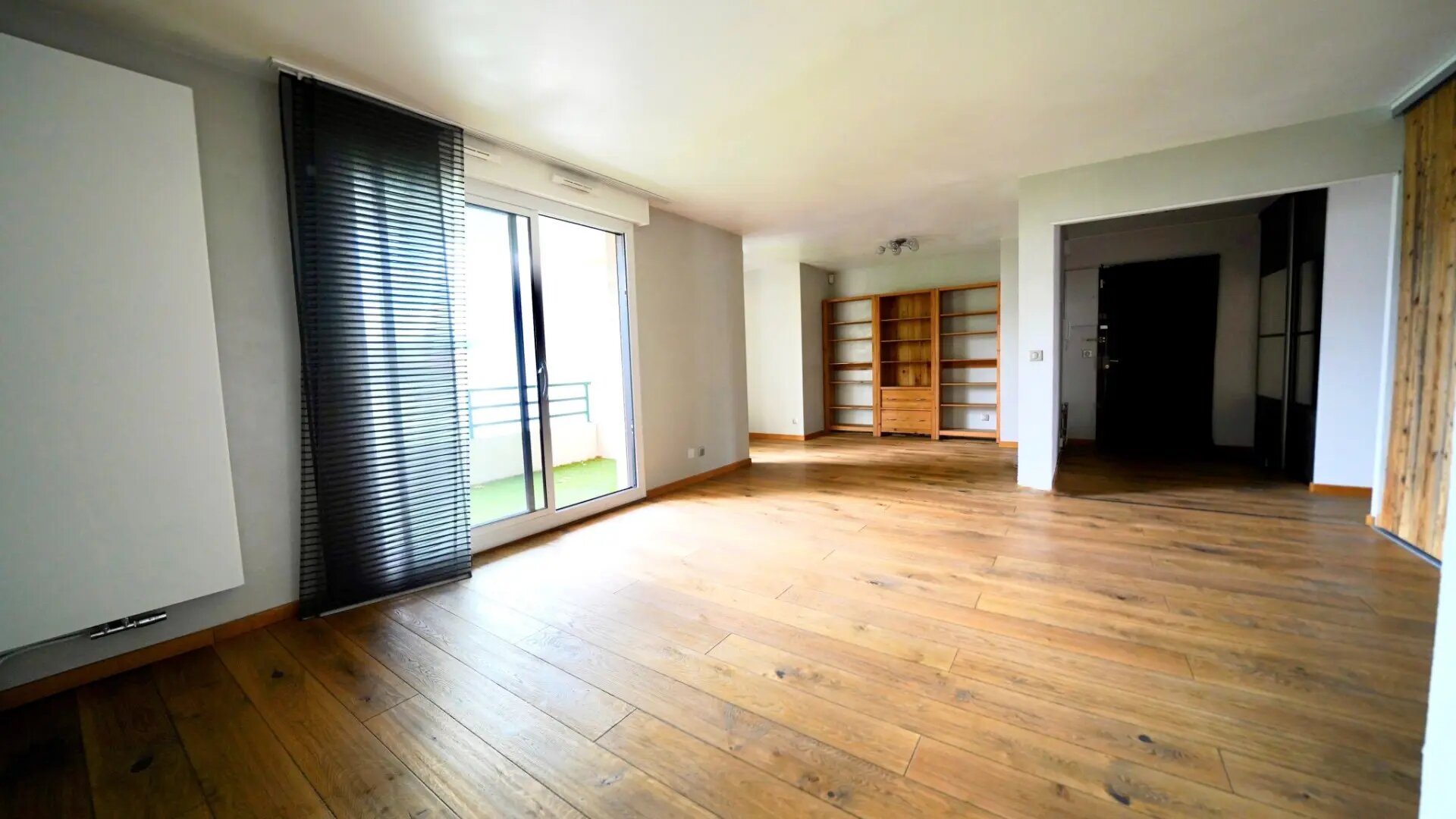 Appartement à vendre, 133m², Annecy