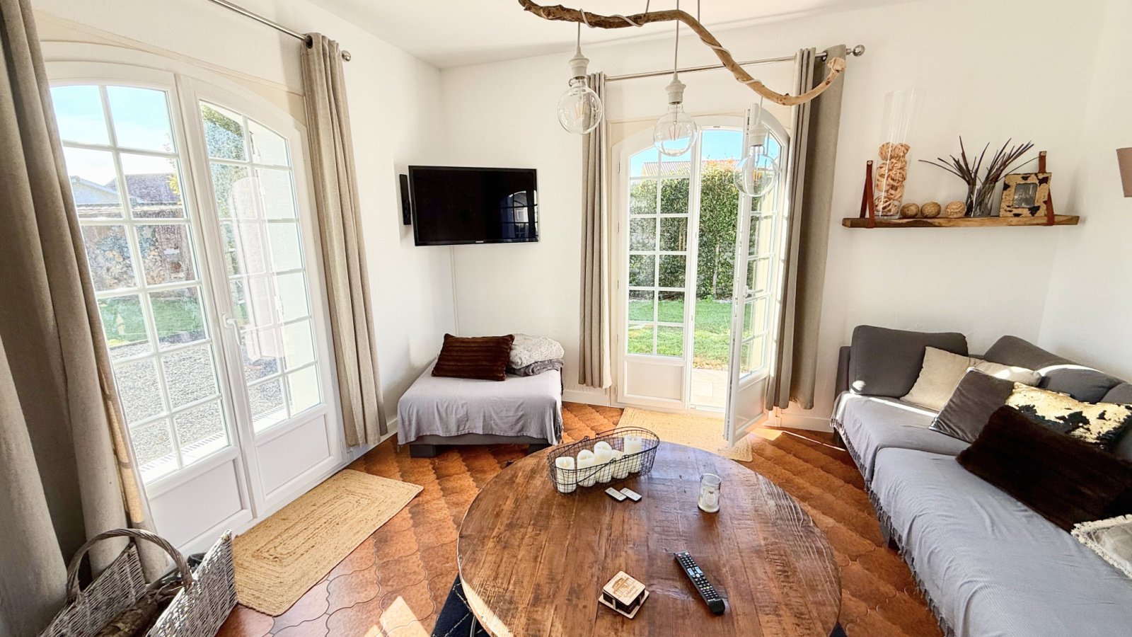Maison à vendre, 244m², Gujan-Mestras
