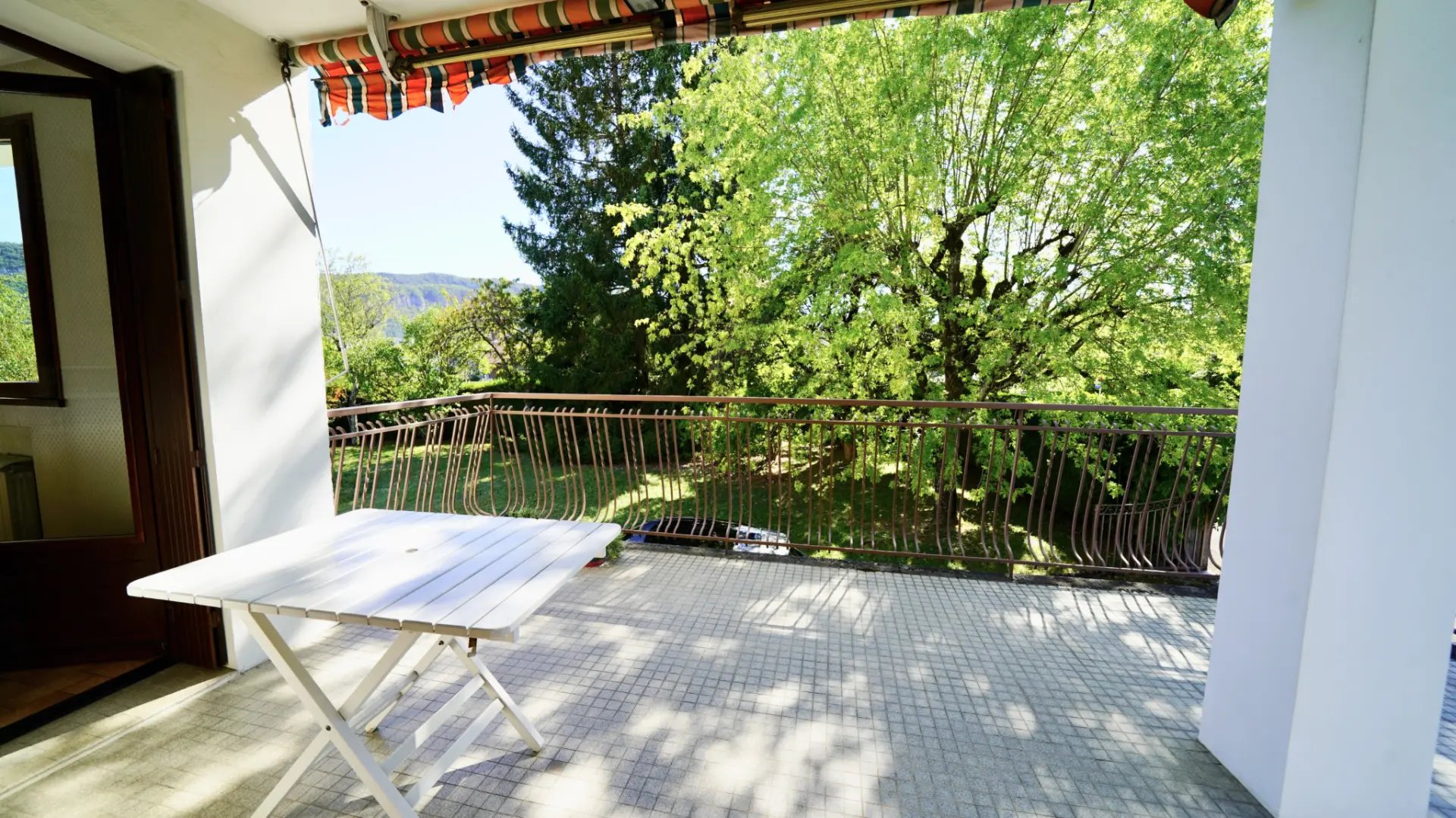 Maison à vendre, 138m², Annecy