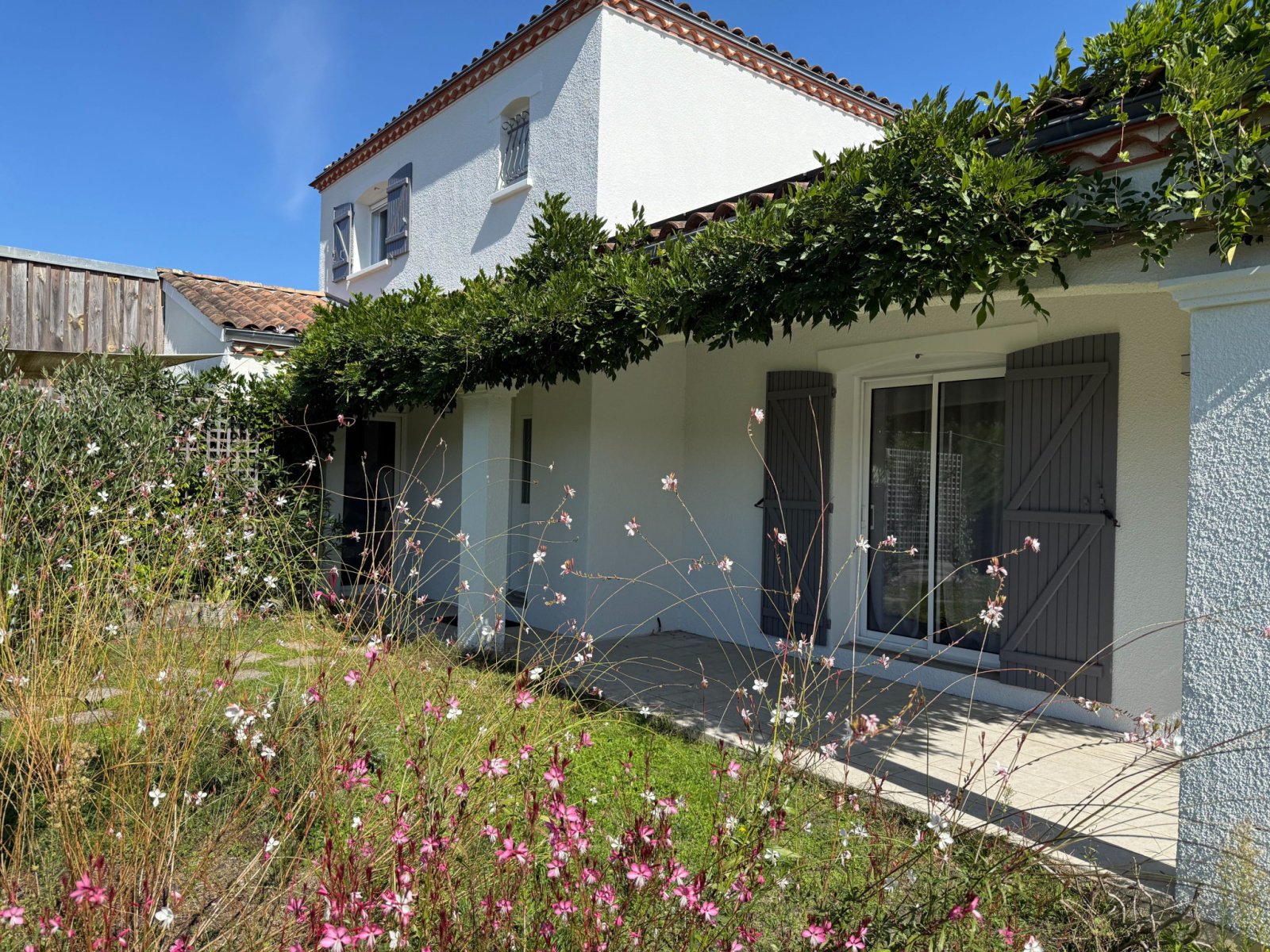 Maison à vendre, 143m², Gujan-Mestras