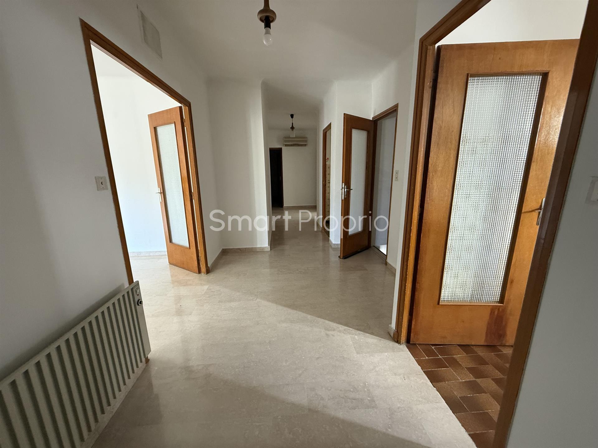 Maison à vendre, 110m², Malaucène