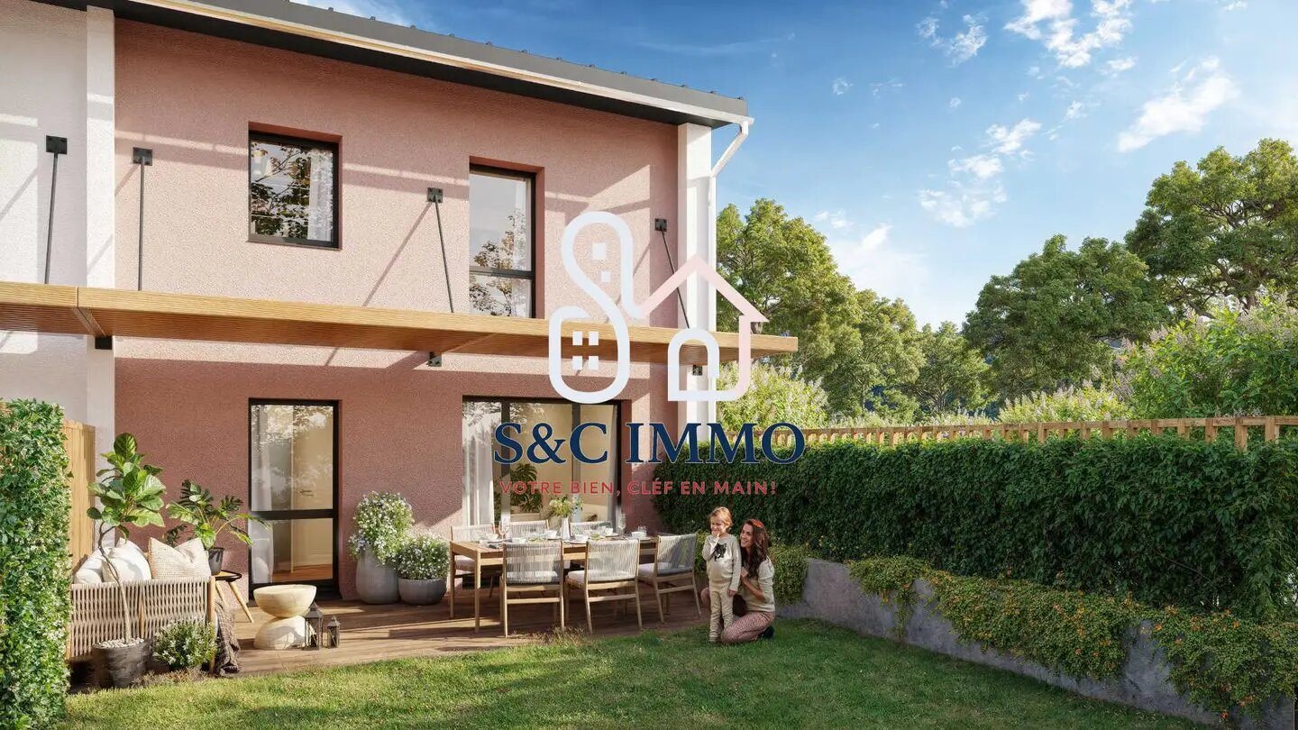 Appartement à vendre, 94m², Corbeil-Essonnes