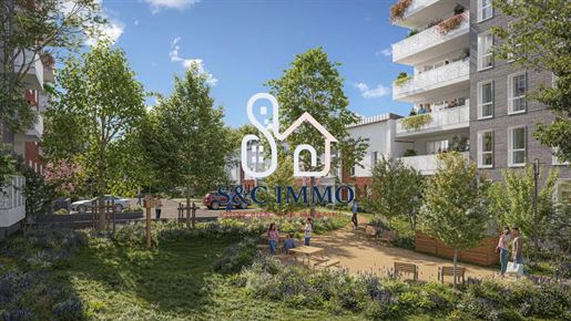 Advert pic 0