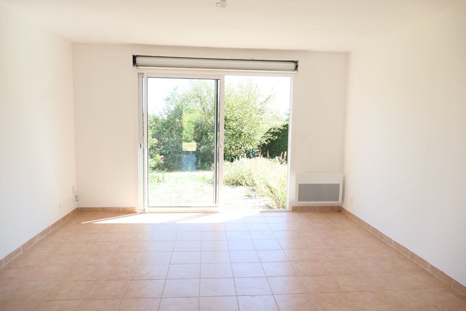 Maison à louer, 95m², Sillé-le-Guillaume