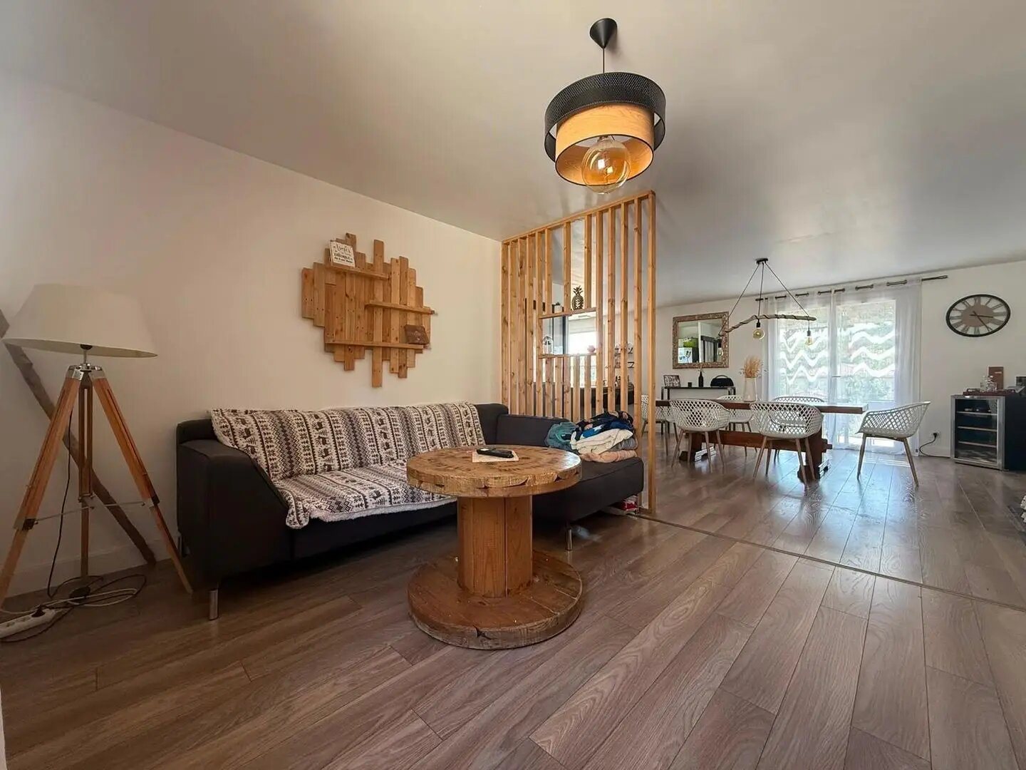 Maison à vendre, 96m², Levens