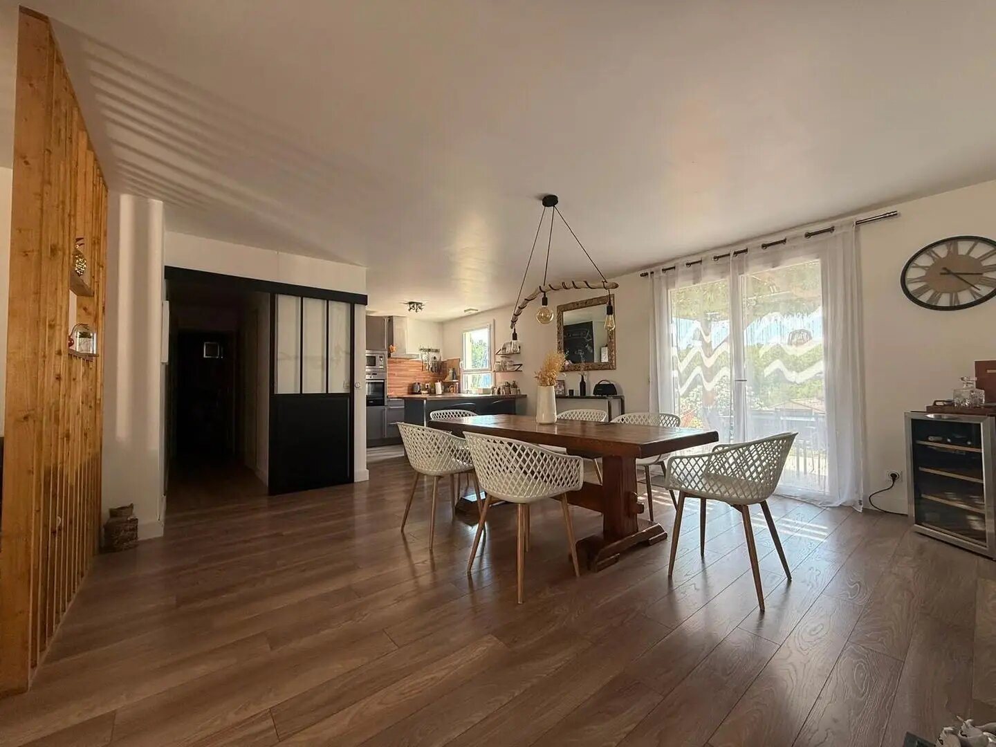 Maison à vendre, 96m², Levens