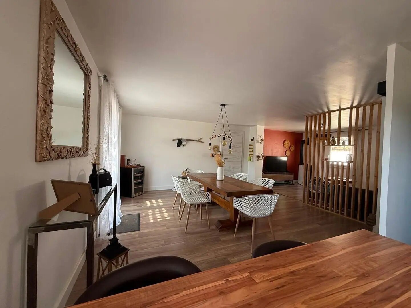 Maison à vendre, 96m², Levens
