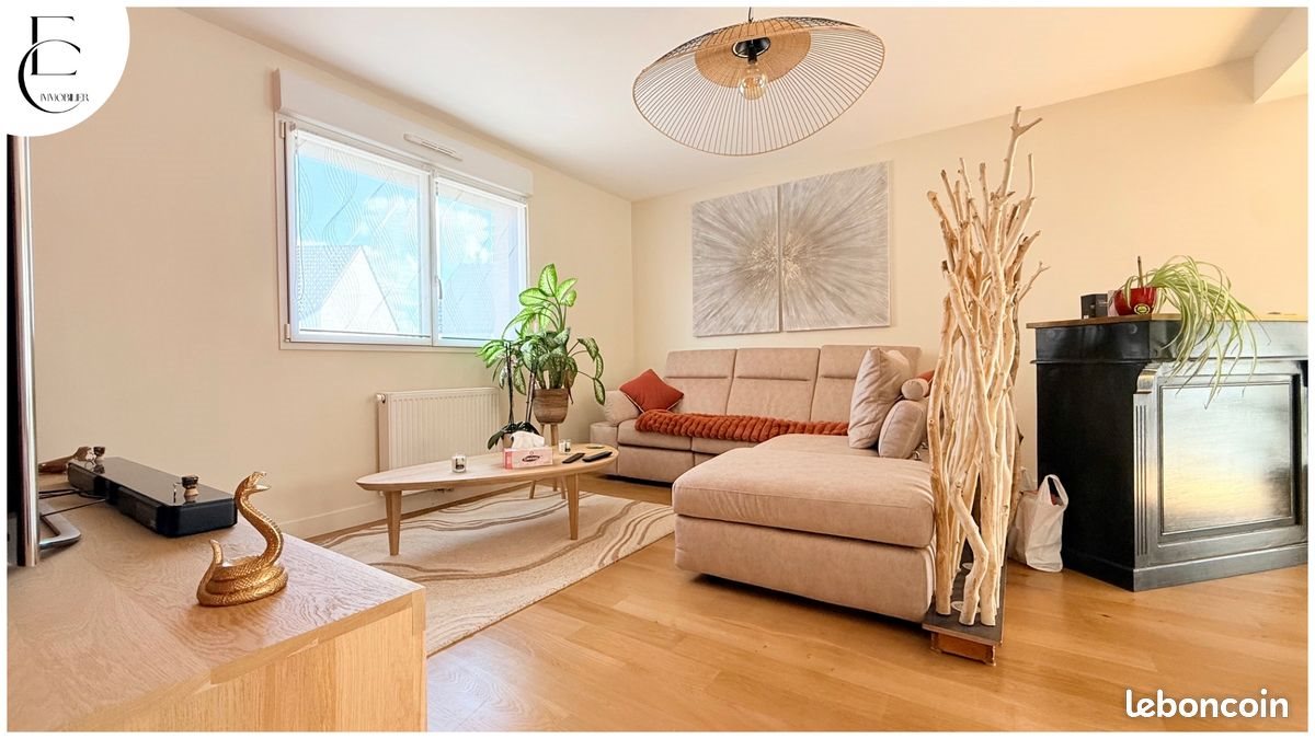 Maison à vendre, 130m², Roclincourt
