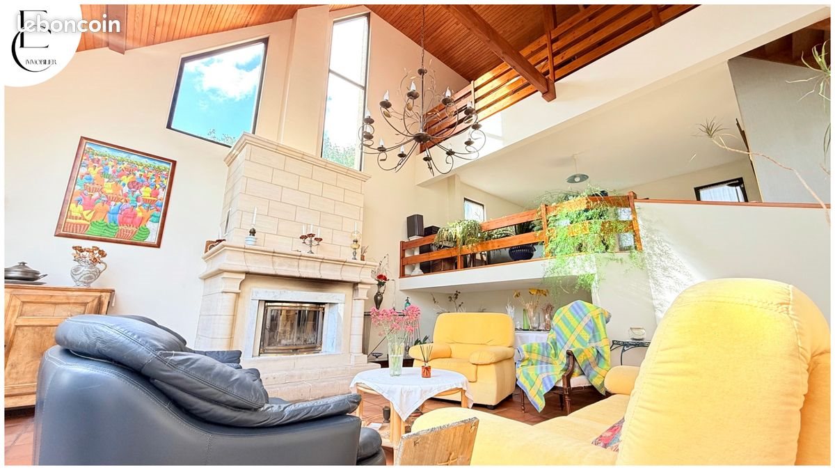 Maison à vendre, 286m², Mercatel
