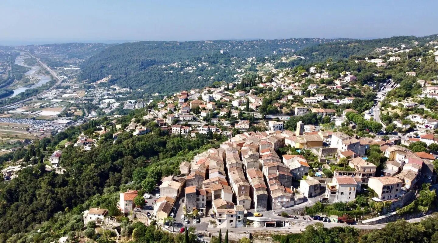 Maison à vendre, 104m², Bézaudun-les-Alpes