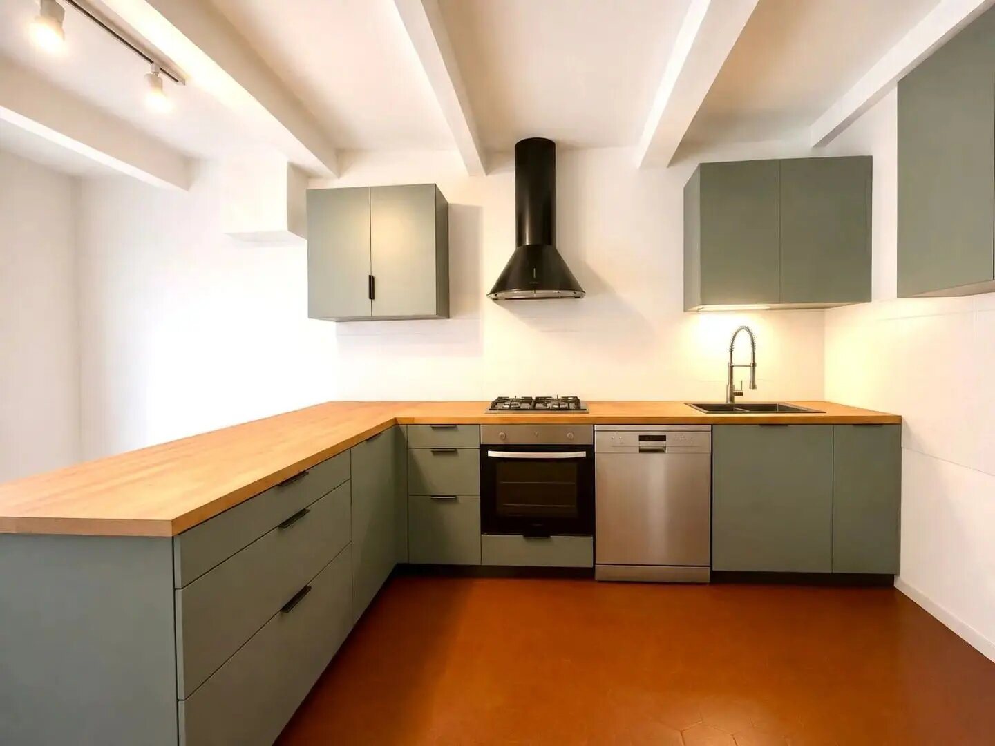 Maison à vendre, 104m², Bézaudun-les-Alpes