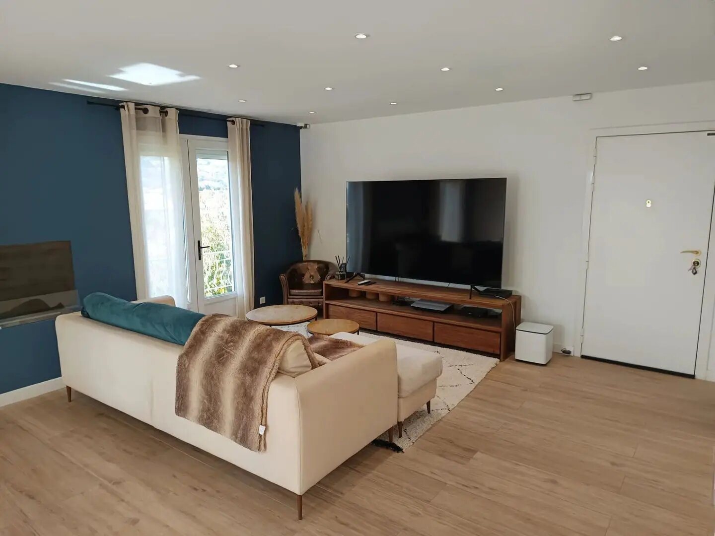 Maison à vendre, 98m², Nice