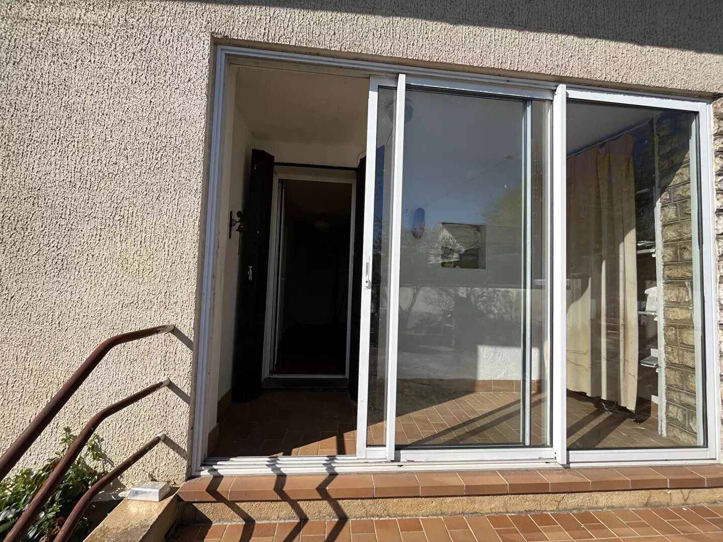 Maison à vendre, 104m², Saint-Vit