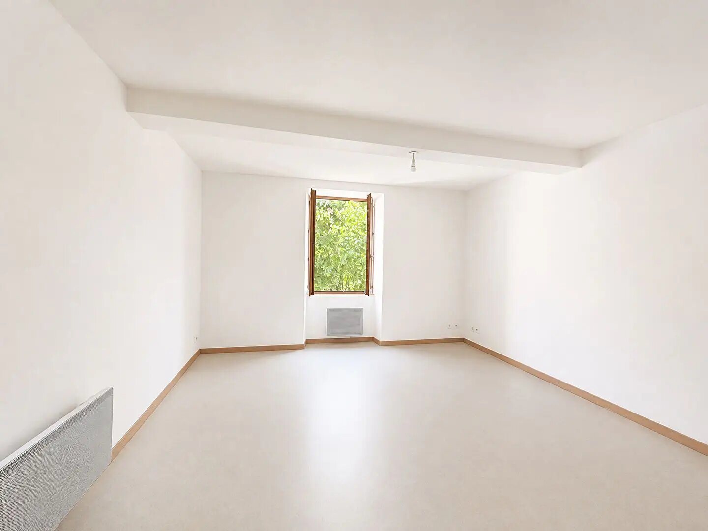 Maison à vendre, 80m², Ornans