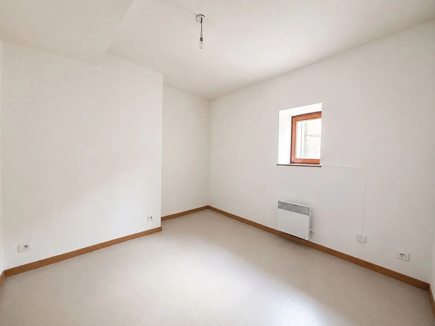 Maison à vendre, 80m², Ornans