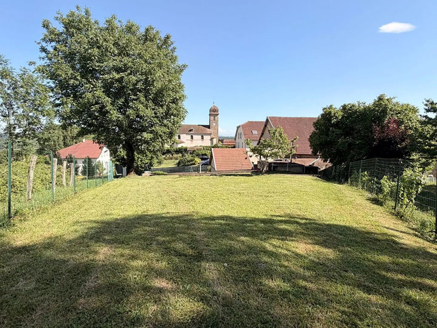 Maison à vendre, 250m², Pouilley-les-Vignes