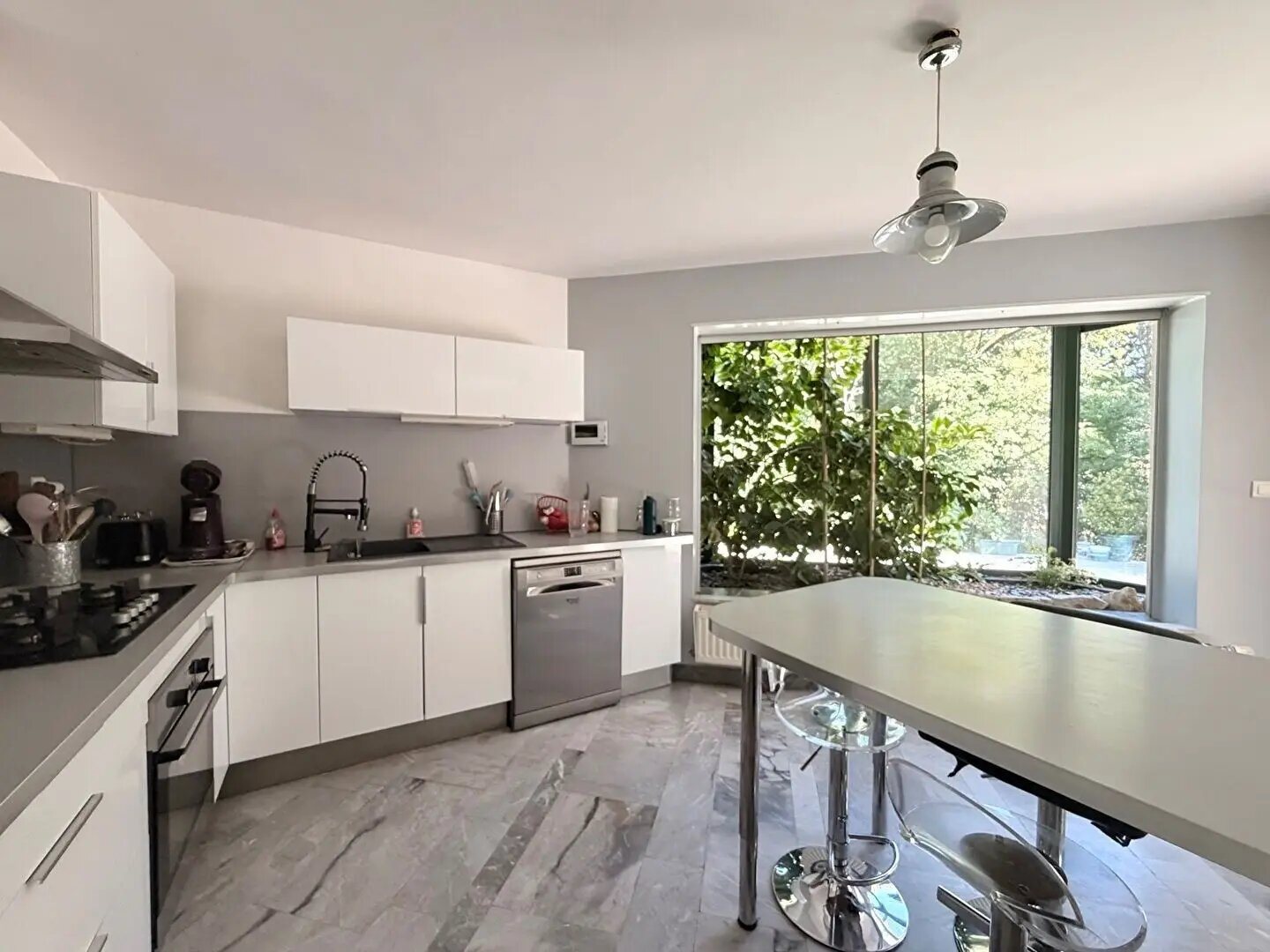 Maison à vendre, 161m², Grandfontaine