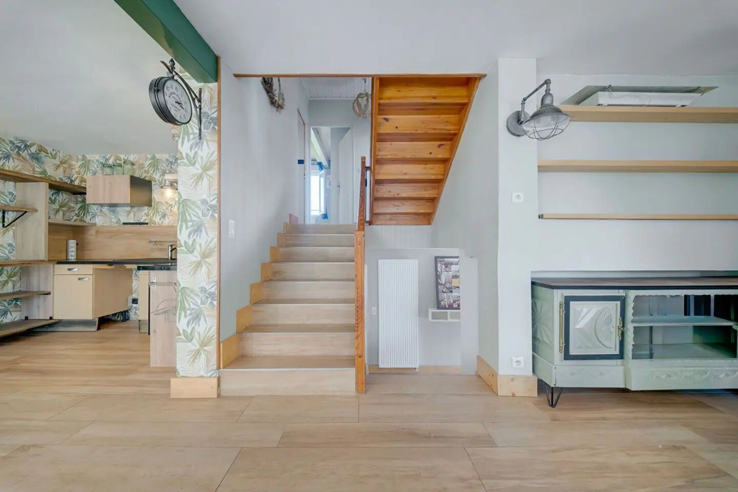 Maison à vendre, 141m², Miserey-Salines