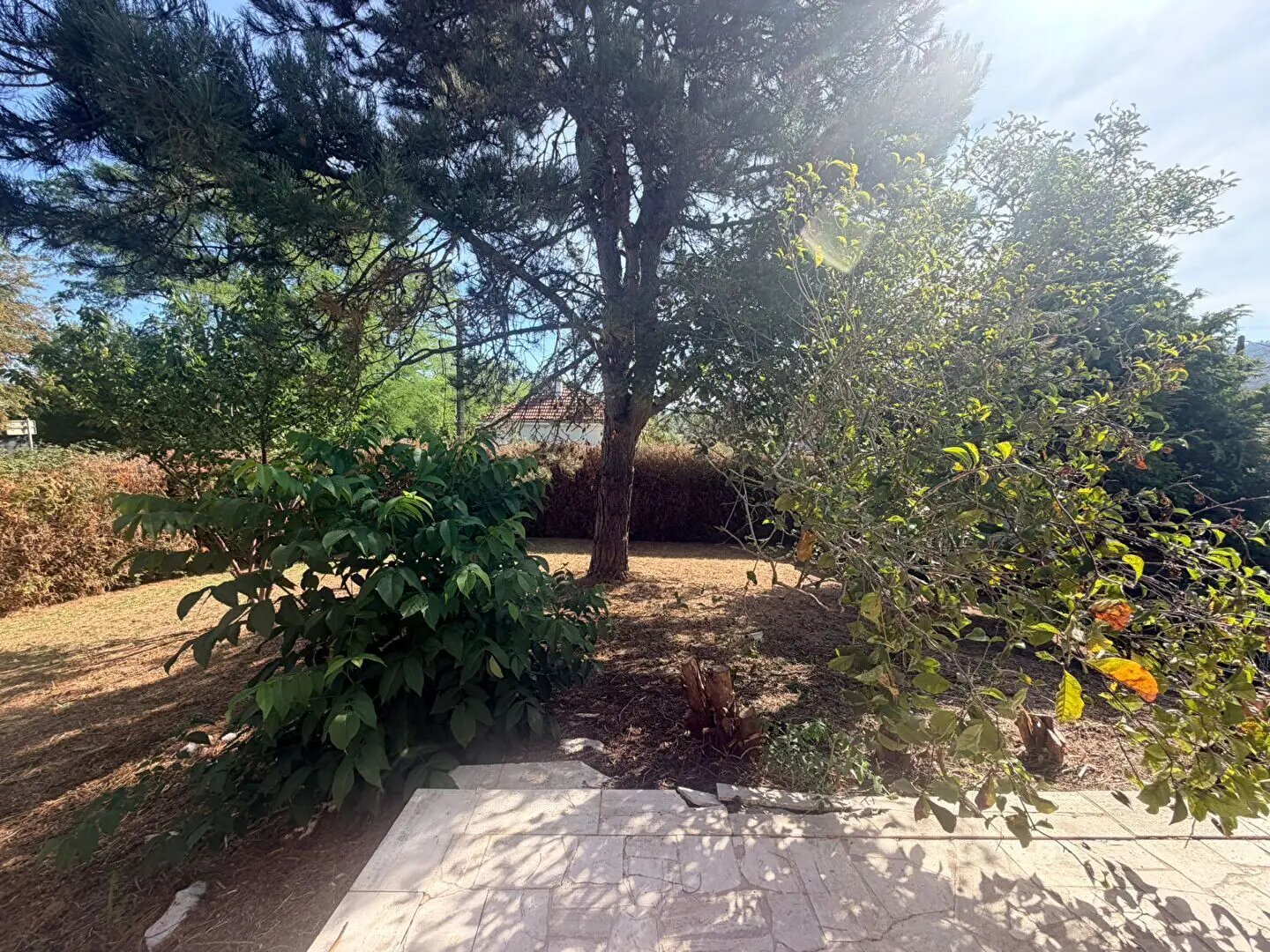 Maison à vendre, 90m², Devecey