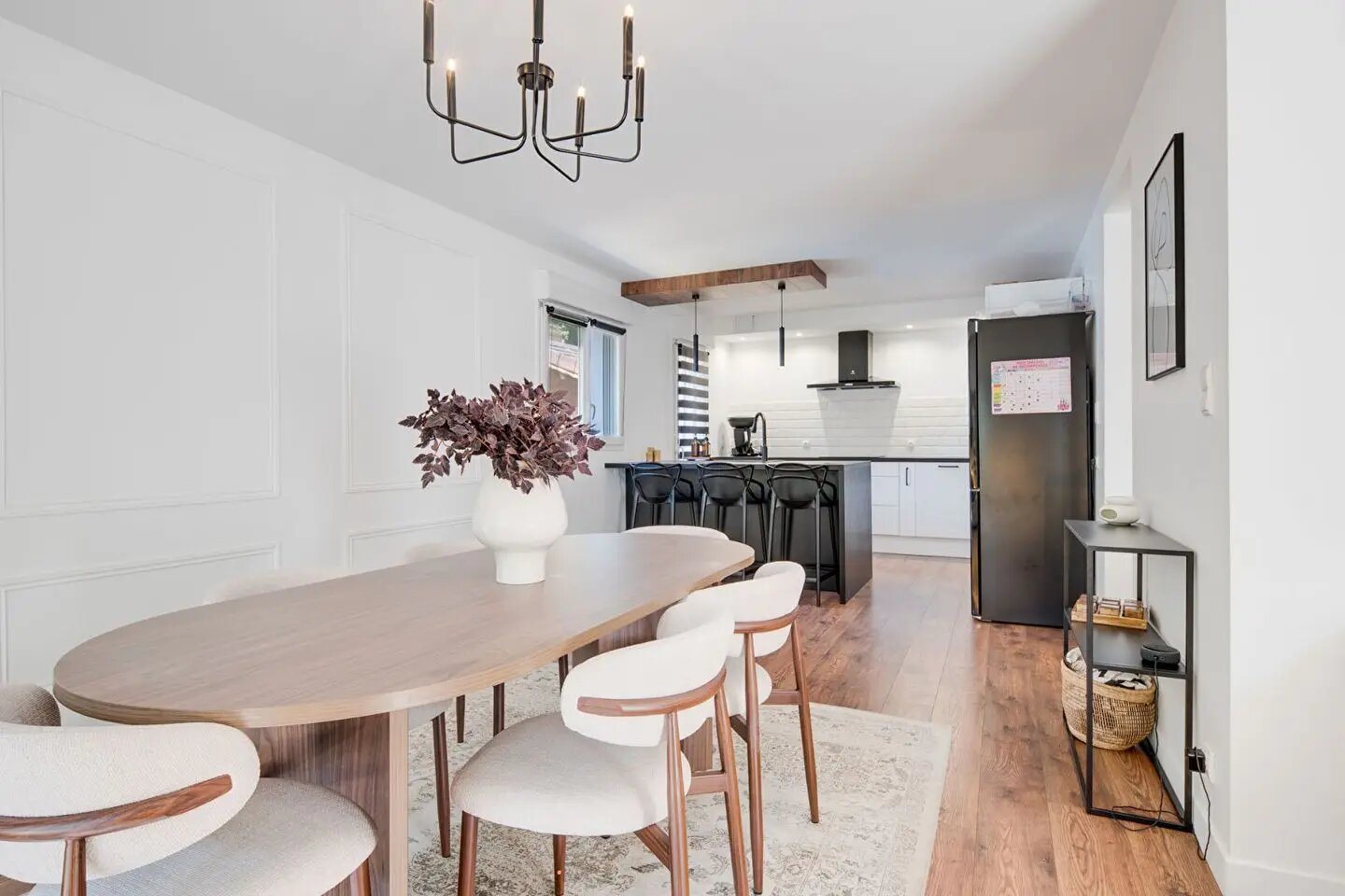 Maison à vendre, 142m², Dannemarie-sur-Crète