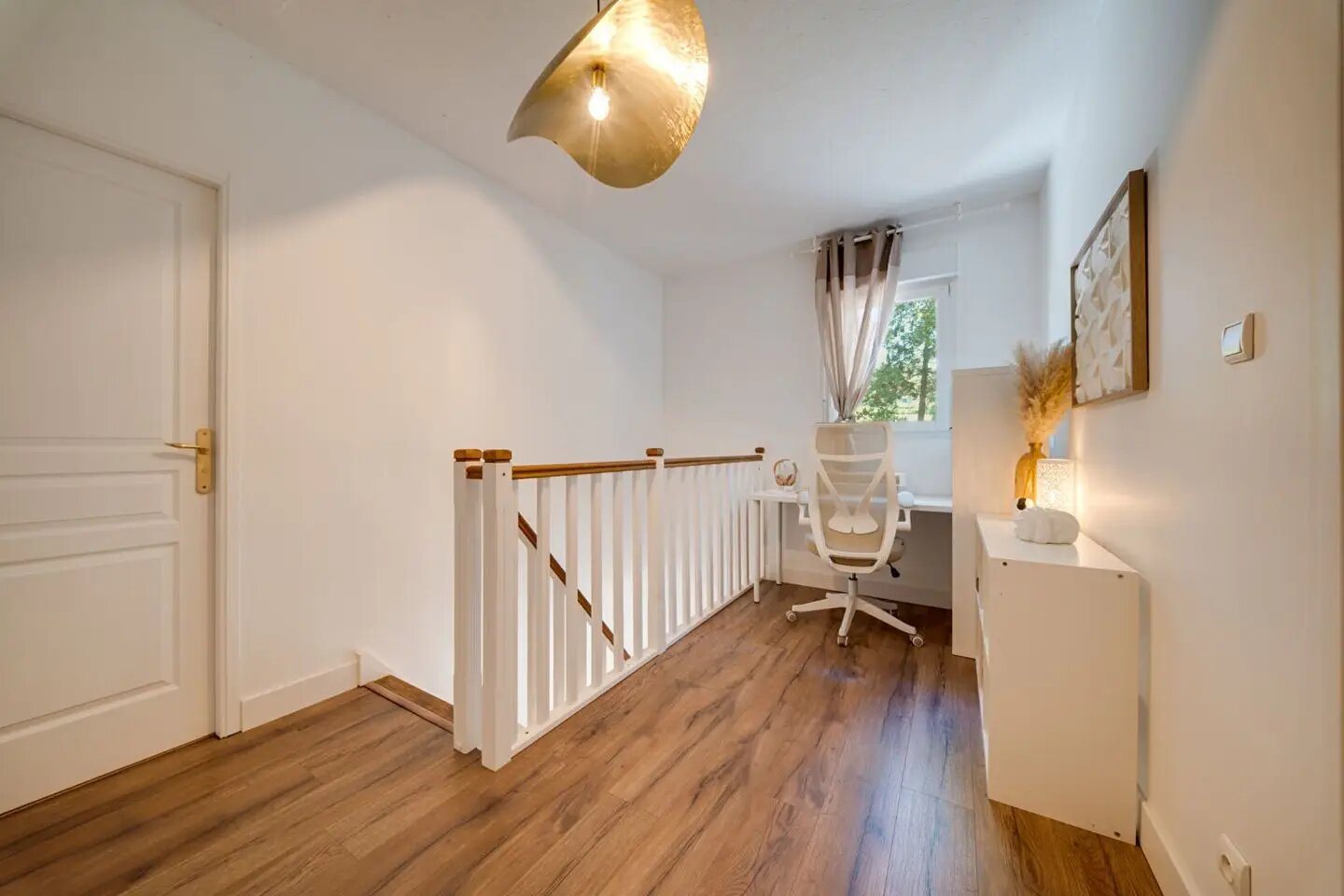 Maison à vendre, 142m², Dannemarie-sur-Crète