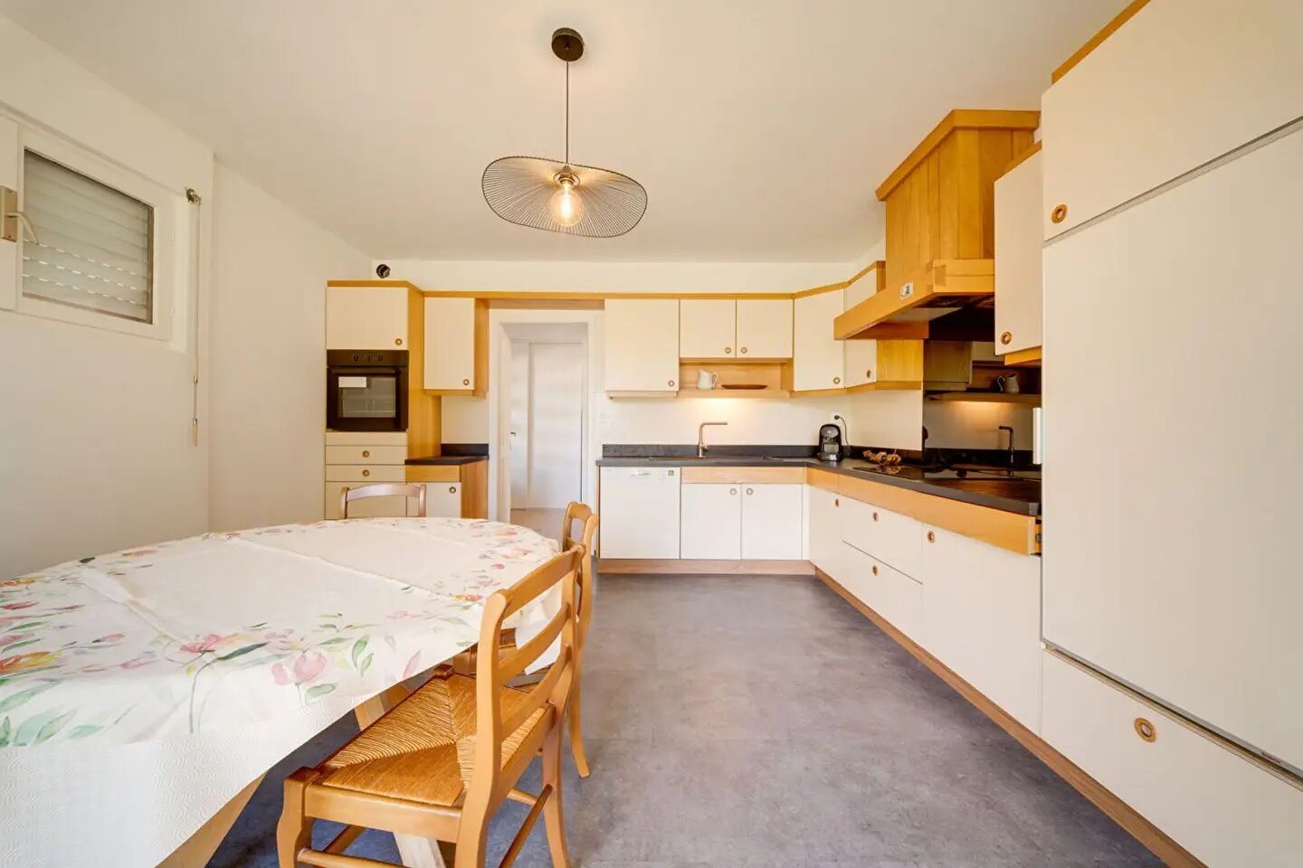 Maison à vendre, 200m², Pierrefontaine-les-Varans