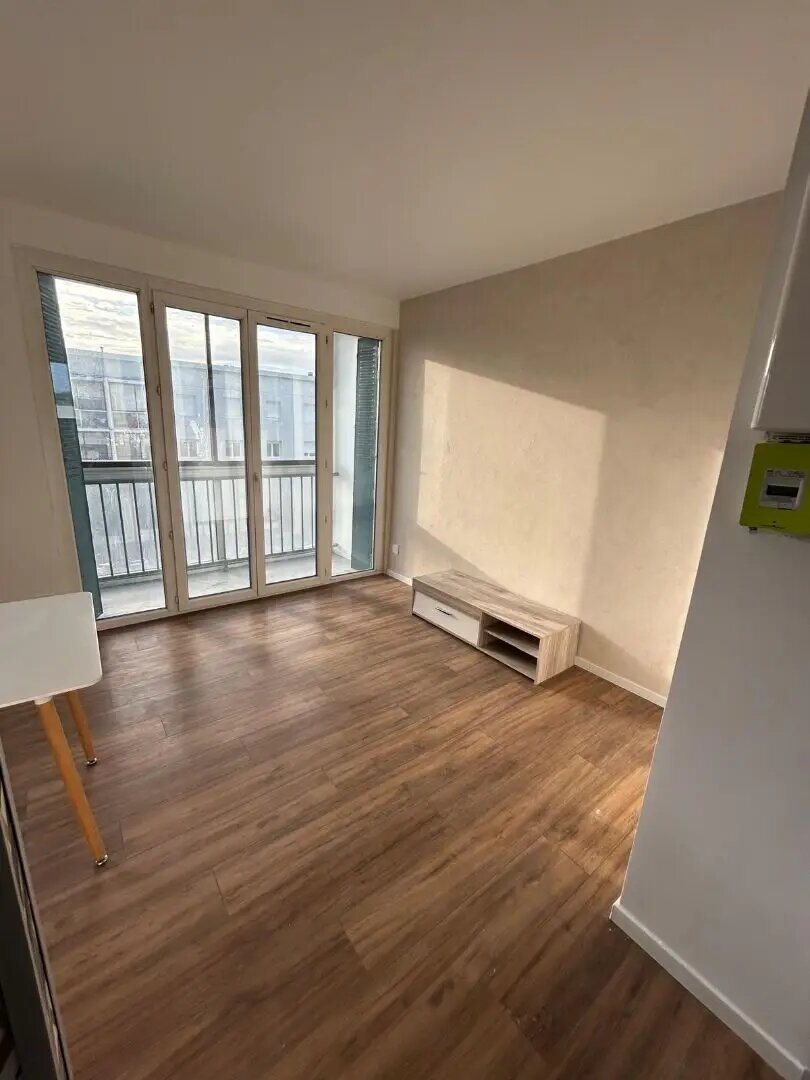 Appartement à vendre, 57m², Bethoncourt