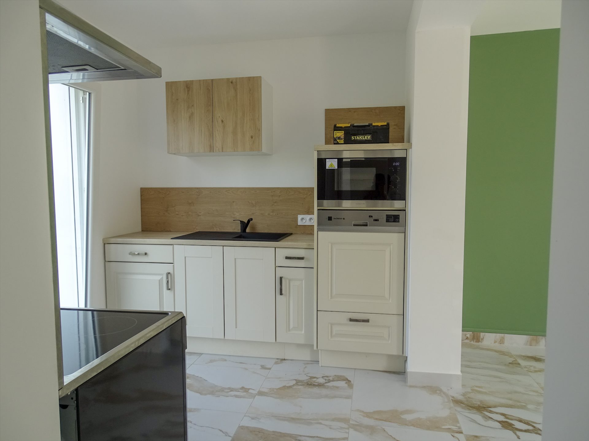 Maison à louer, 75m², Villefranche-sur-Cher