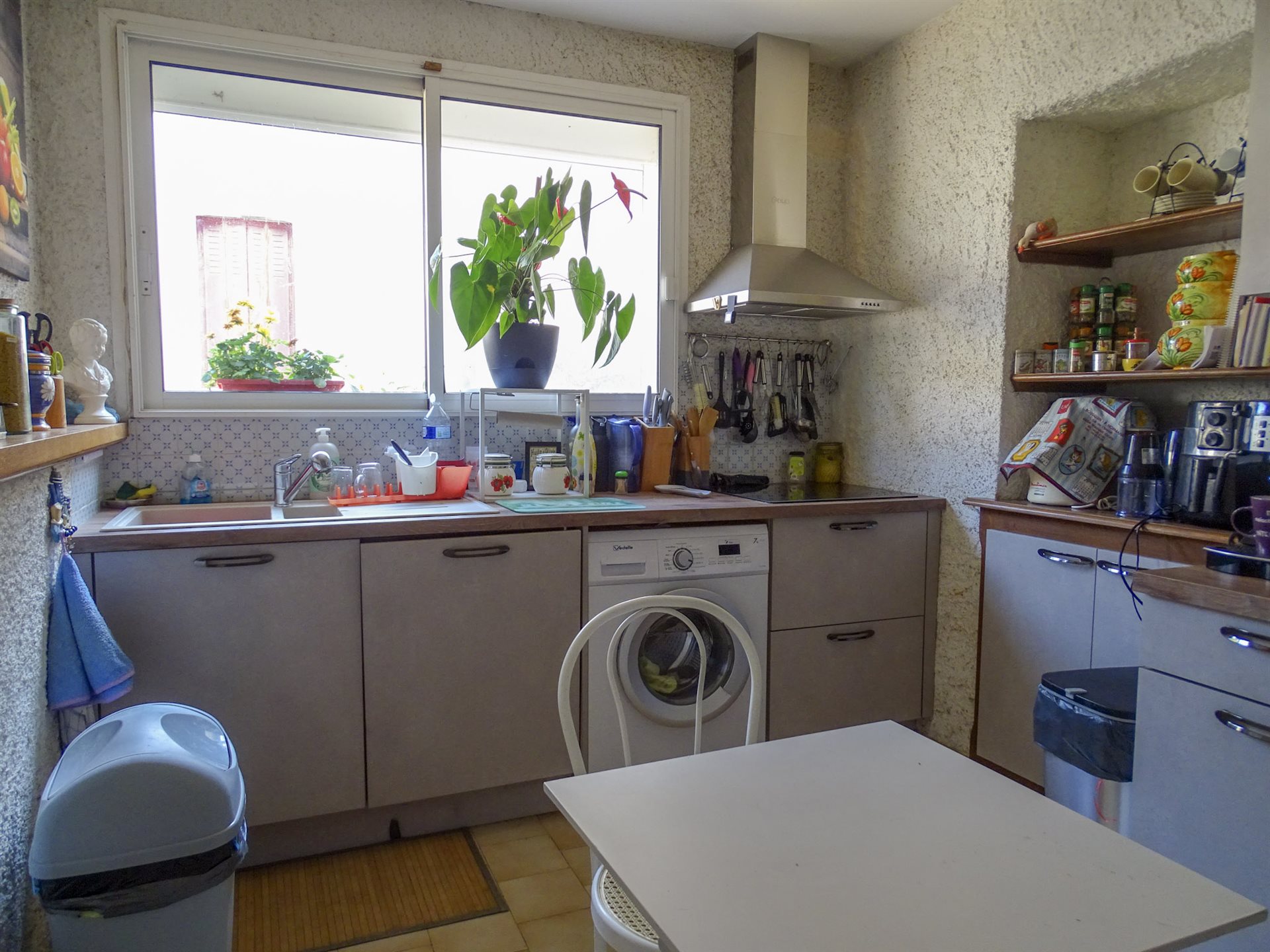 Maison à vendre, 163m², Mennetou-sur-Cher