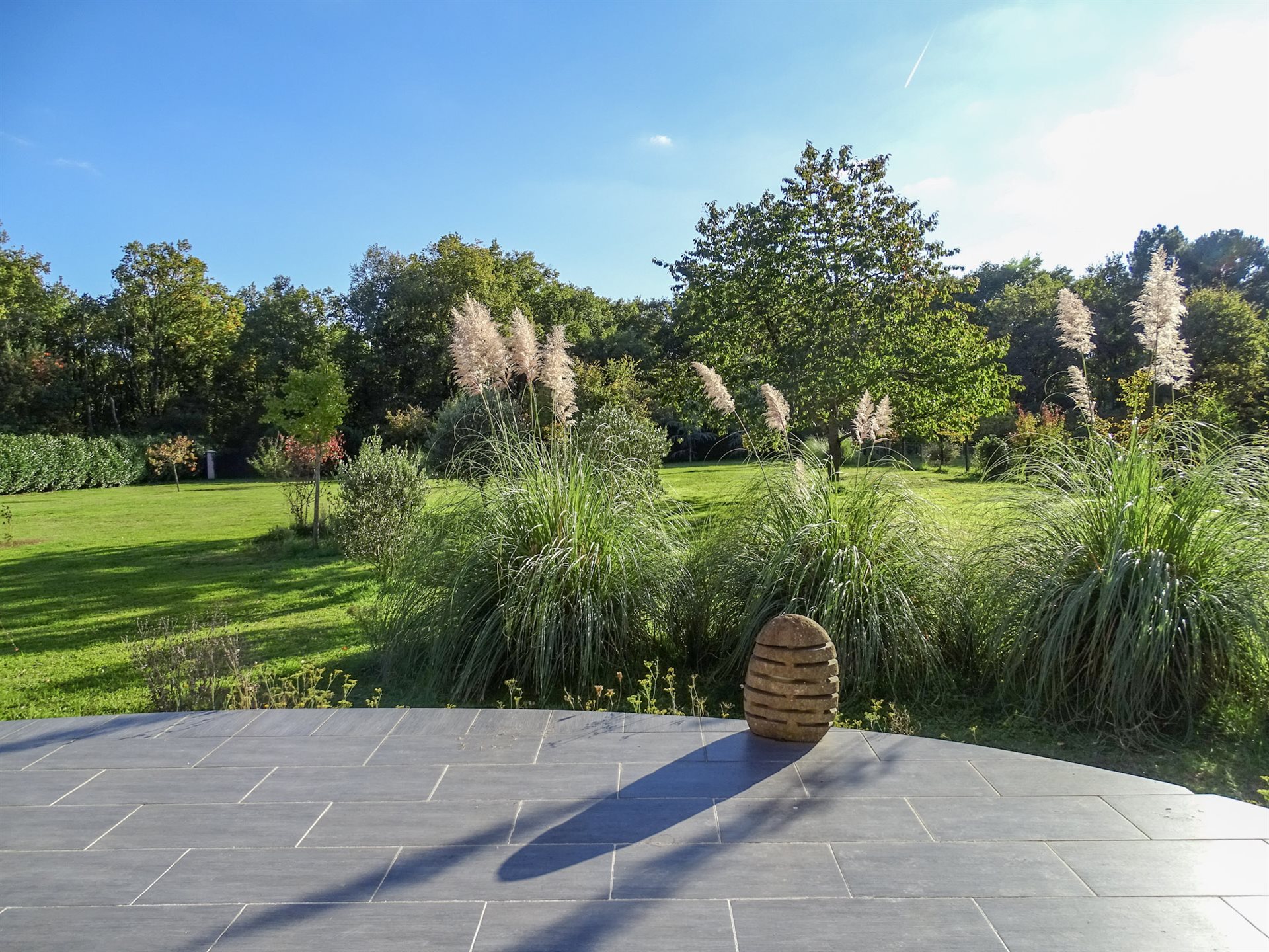 Maison à vendre, 153m², Villefranche-sur-Cher