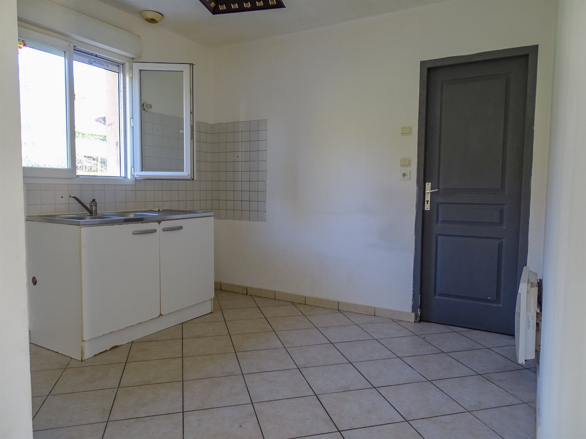 Maison à vendre, 83m², Langon-sur-Cher