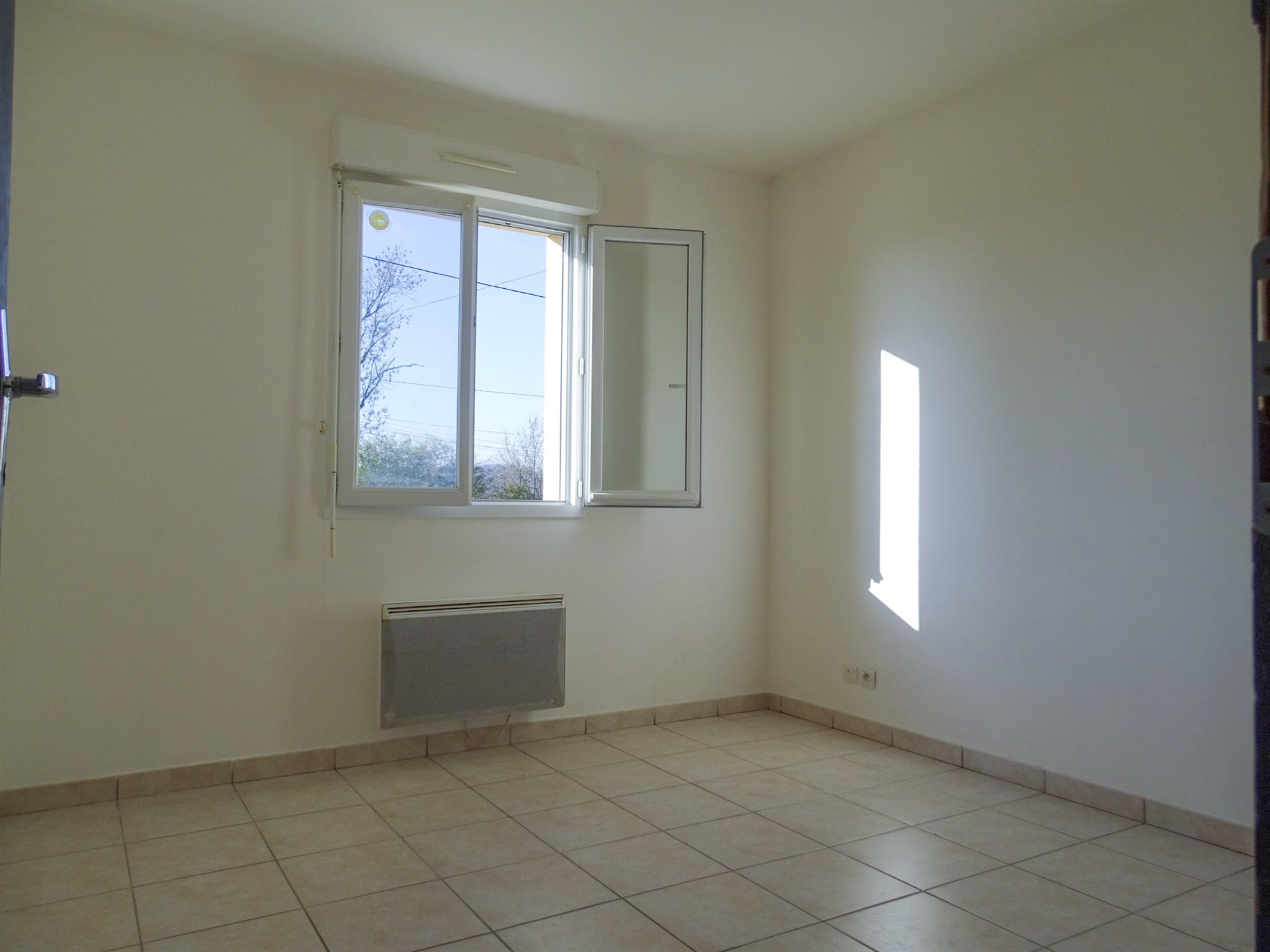 Maison à vendre, 83m², Langon-sur-Cher